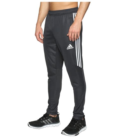 cheap adidas tiro 17|adidas tiro 17 pants men's.